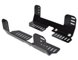 PRP Composite Seats Slim Side Mounts thumbnail 2
