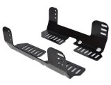 PRP Composite Seats Slim Side Mounts thumbnail 3