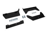 PRP Yamaha YXZ Seat Mount Kit - Pair thumbnail 1