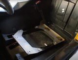 PRP Yamaha YXZ Seat Mount Kit - Pair thumbnail 3