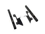 PRP 2019+ Arctic Cat Wildcat XX Seat Mount Kit thumbnail 2