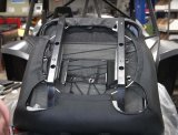PRP 2019+ Arctic Cat Wildcat XX Seat Mount Kit thumbnail 3