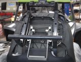 PRP 2019+ Arctic Cat Wildcat XX Seat Mount Kit thumbnail 4