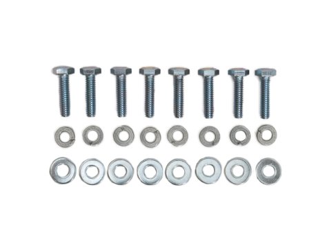 PRP Polaris RZR Pro XP4/Pro R4/Turbo R4 Front Seat Mounts (4 Door) - Pair thumbnail 6
