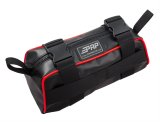 PRP Baja Bag- Red thumbnail 1