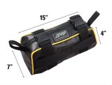 PRP Baja Bag- Red thumbnail 3