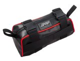 PRP Baja Bag- Red thumbnail 4