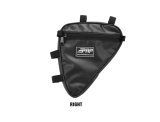 PRP Truss Bag Right thumbnail 1