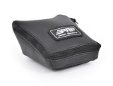 PRP Can-Am Maverick X3 Dash Bag-Black thumbnail 2