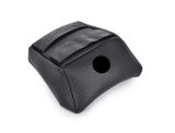 PRP Can-Am Maverick X3 Dash Bag-Black thumbnail 4