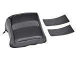 PRP Can-Am Maverick X3 Dash Bag-Black thumbnail 5