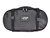 PRP UTV Spare Drive Belt Bag - Large thumbnail 1