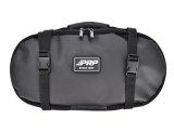 PRP UTV Spare Drive Belt Bag - Large thumbnail 2