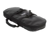PRP UTV Spare Drive Belt Bag - Large thumbnail 3