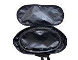 PRP UTV Spare Drive Belt Bag - Large thumbnail 4
