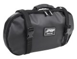 PRP UTV Spare Drive Belt Bag - Large thumbnail 5