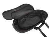 PRP UTV Spare Drive Belt Bag - Large thumbnail 6