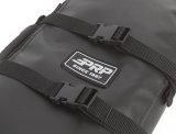 PRP UTV Spare Drive Belt Bag - Large thumbnail 7