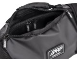 PRP UTV Spare Drive Belt Bag - Large thumbnail 8