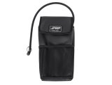 PRP Hydro Pouch thumbnail 1