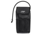 PRP Hydro Pouch thumbnail 2