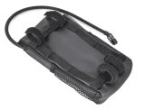PRP Hydro Pouch thumbnail 3