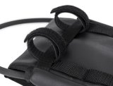 PRP Hydro Pouch thumbnail 4