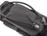 PRP Hydro Pouch thumbnail 5