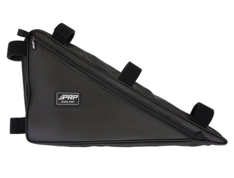 PRP Honda Talon Truss Bag (Pair) thumbnail 1
