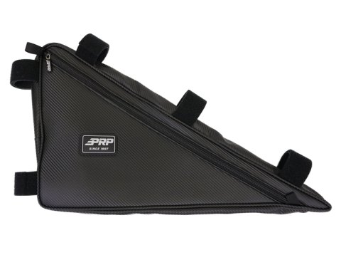 PRP Honda Talon Truss Bag (Pair) thumbnail 2