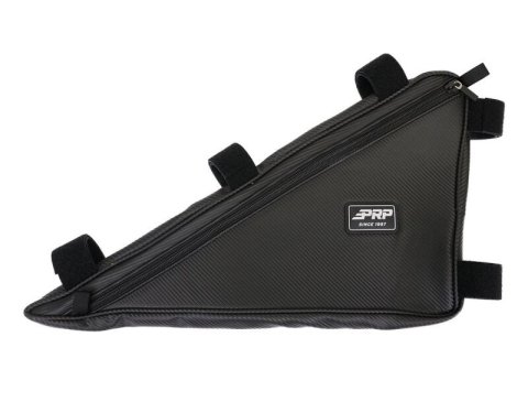 PRP Honda Talon Truss Bag (Pair) thumbnail 3