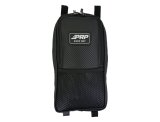 PRP Honda Talon Center Bag thumbnail 1