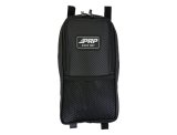 PRP Honda Talon Center Bag thumbnail 2