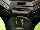 PRP Honda Talon Center Bag thumbnail 3