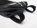 PRP Honda Talon Center Bag thumbnail 4