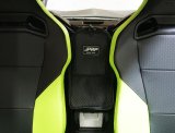 PRP Honda Talon Center Bag thumbnail 5