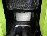 PRP Honda Talon Center Bag thumbnail 6