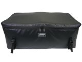 PRP Honda Talon Trunk Bag thumbnail 1