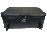 PRP Honda Talon Trunk Bag thumbnail 2