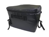 PRP Honda Talon Trunk Bag thumbnail 3