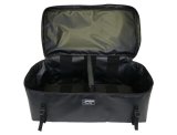 PRP Honda Talon Trunk Bag thumbnail 4