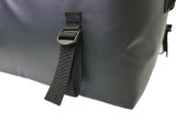 PRP Honda Talon Trunk Bag thumbnail 5