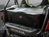 PRP Honda Talon Trunk Bag thumbnail 6
