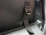 PRP Honda Talon Trunk Bag thumbnail 7