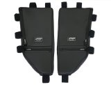 PRP Honda Talon Overhead Bags (Pair) thumbnail 1