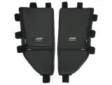 PRP Honda Talon Overhead Bags (Pair) thumbnail 2