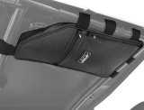 PRP Honda Talon Overhead Bags (Pair) thumbnail 3