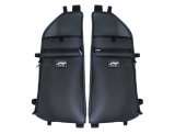 PRP Kawasaki KRX Overhead Bags(Pair) thumbnail 1