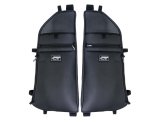 PRP Kawasaki KRX Overhead Bags(Pair) thumbnail 2