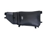 PRP Kawasaki KRX Overhead Bags(Pair) thumbnail 3